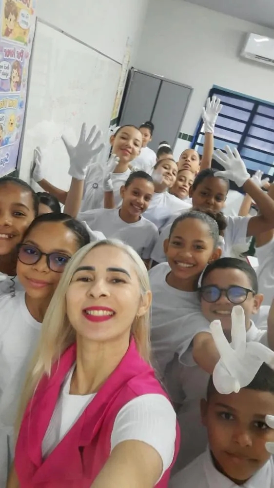 Foto