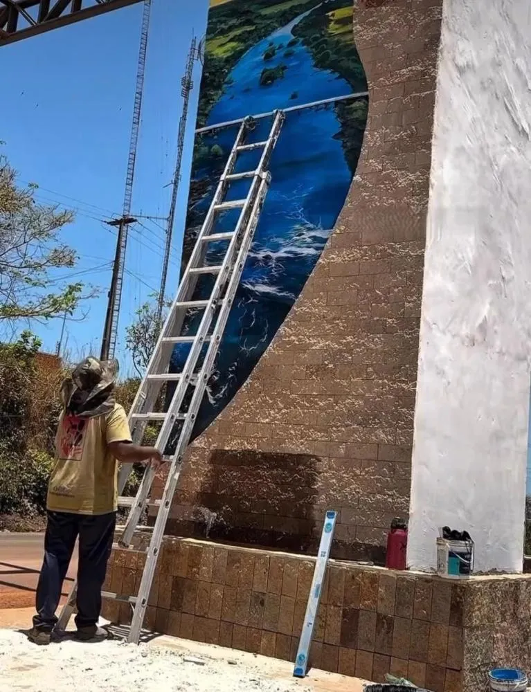 Foto