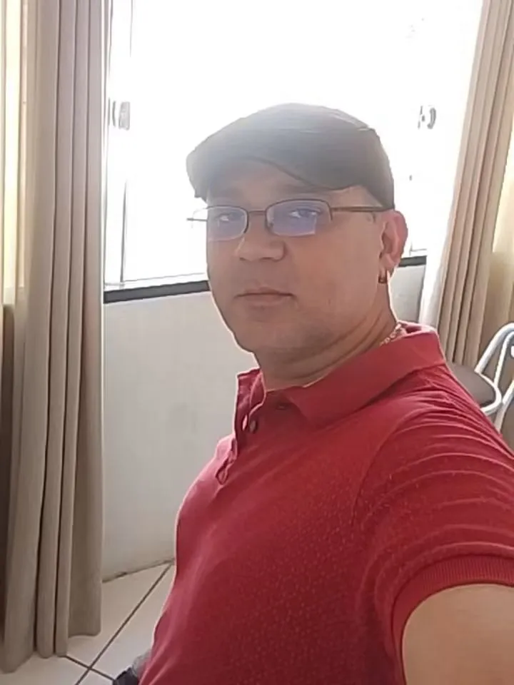 Polícia busca identificar dupla que atirou em José Guido Júnior em Teresina