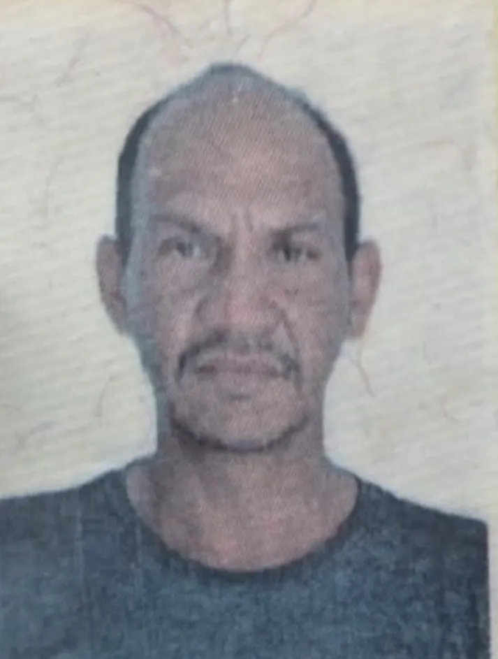 Homem é encontrado morto às margens de riacho de Barras