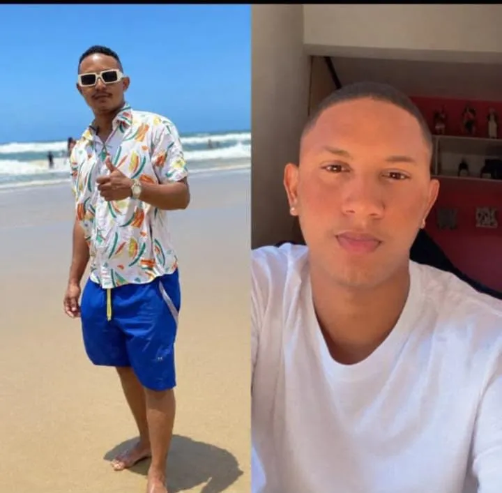 Pai e dois filhos morrem afogados em Teresina. Esposa de uma das vítimas é de Barras