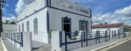 Eleição da Câmara de Barras será dia 26 e ja tem uma chapa registrada 