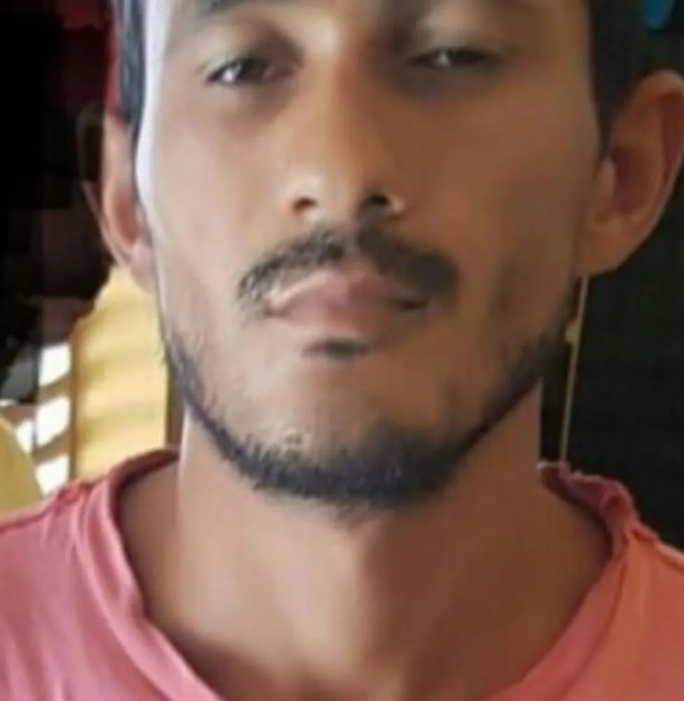 BARRAS| O que se sabe sobre morte de Ismael Pereira no Bairro São Cristóvão